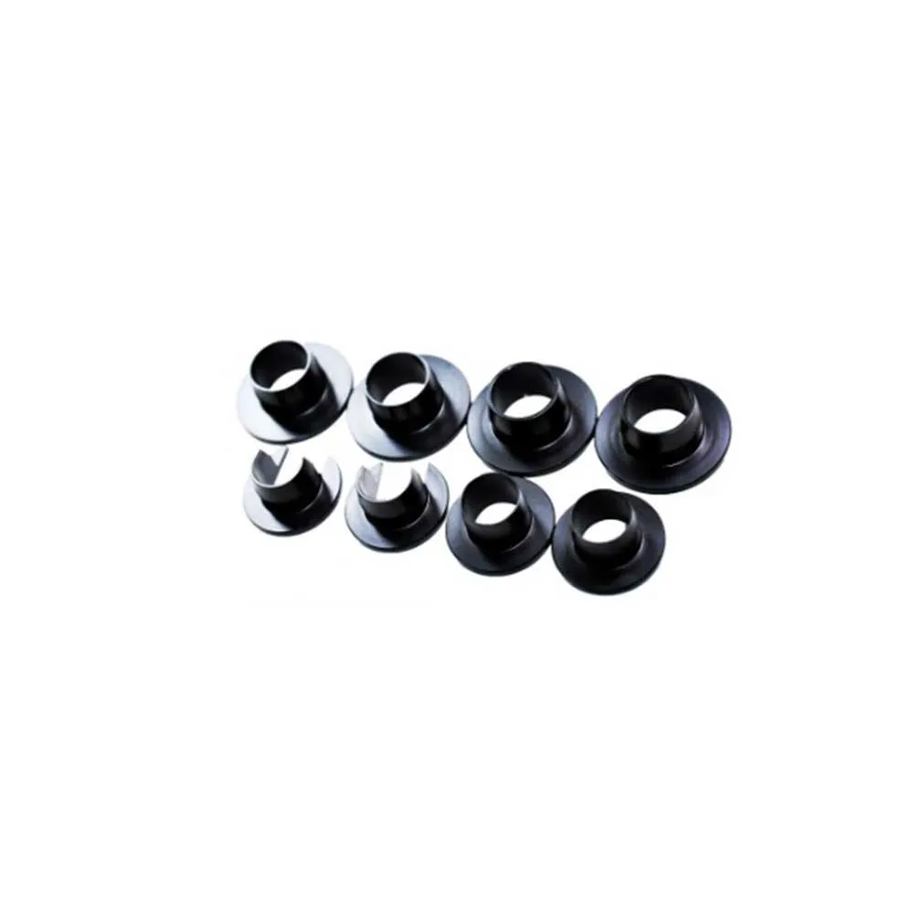 【SPR】副車架襯套SPR豐田 Altis/AURIS 19’-20’ 前四後四 送安裝(車麗屋) 歷史價格詳細信息