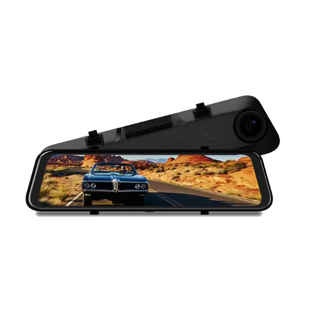 PAPAGO RAY POWER GPS-WIFI 12吋雙SONY電子後視鏡 歷史價格詳細信息