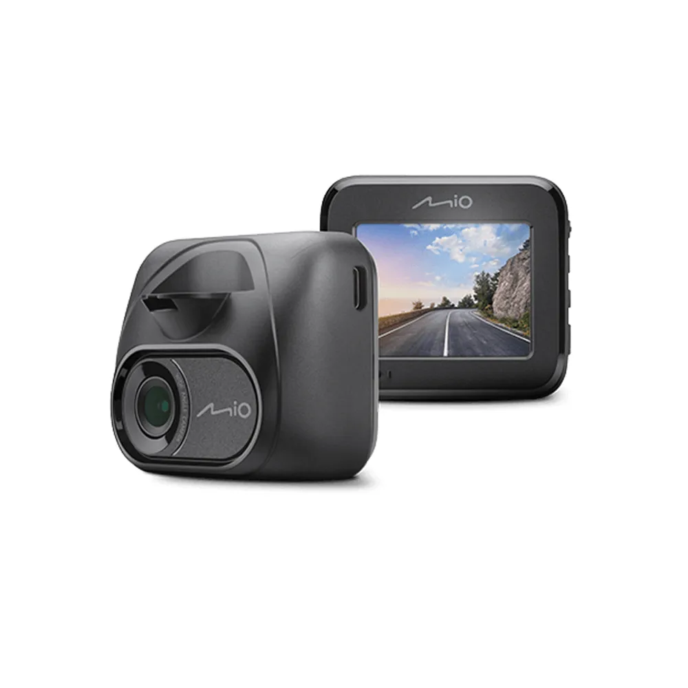 【車麗屋】行車記錄器 基本藏線安裝服務-FOR 雙鏡頭 歷史價格詳細信息