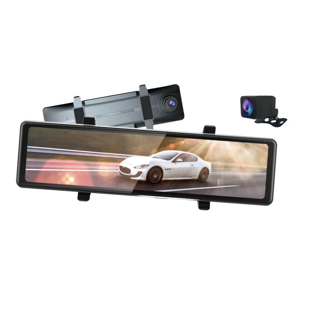 【acer】DVR電子後視鏡 11.26 acer T4-PRO 前後雙2K 雙鏡頭行車記錄器 送安裝(車麗屋) 歷史價格詳細信息