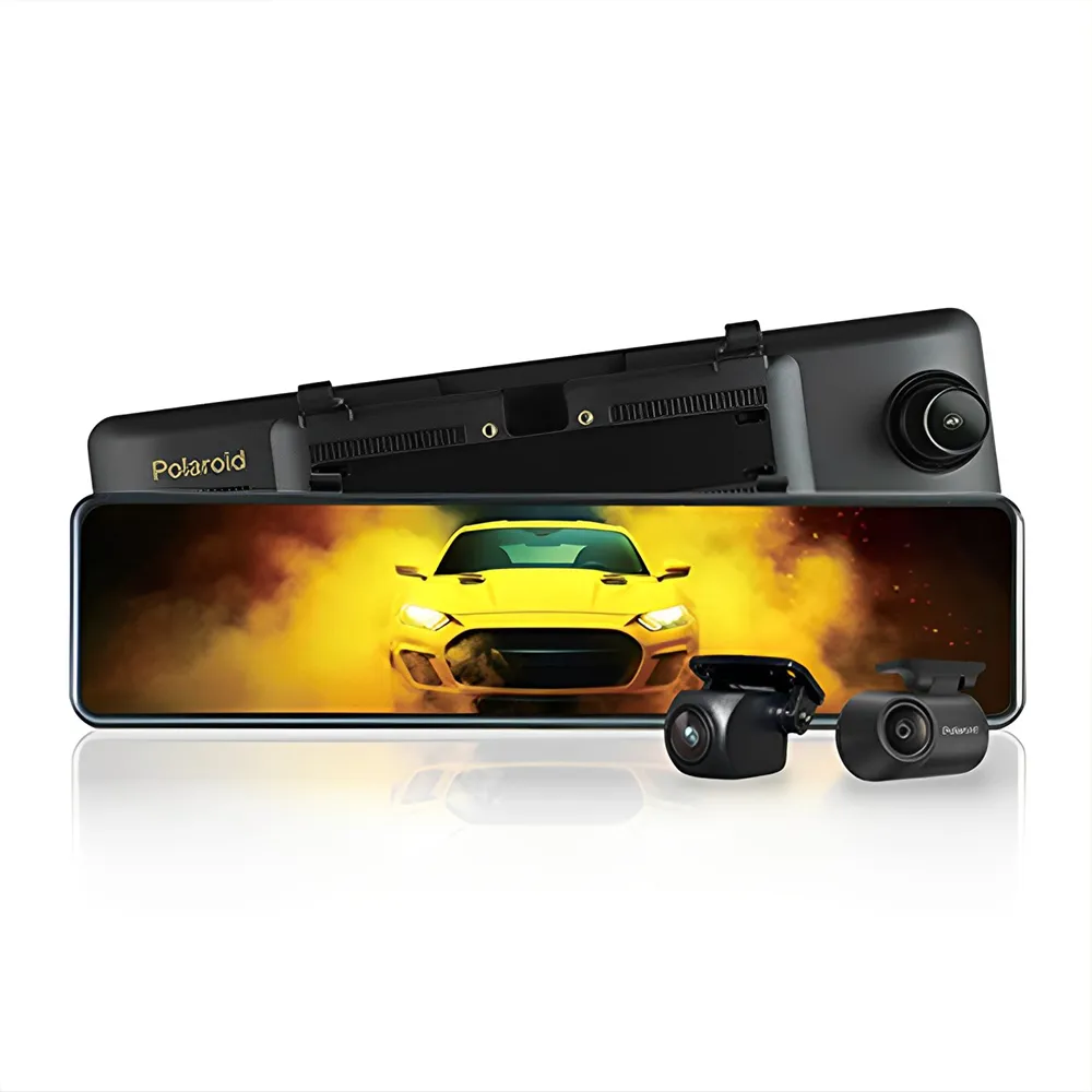 車麗屋電子商品折扣卷100元 歷史價格詳細信息