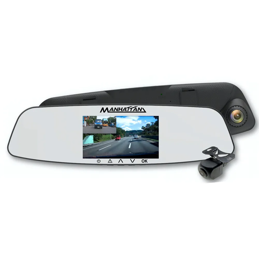 曼哈卡頓藍牙音箱家用手機電腦筆記本小音響超級重低音發光音響 歷史價格詳細信息