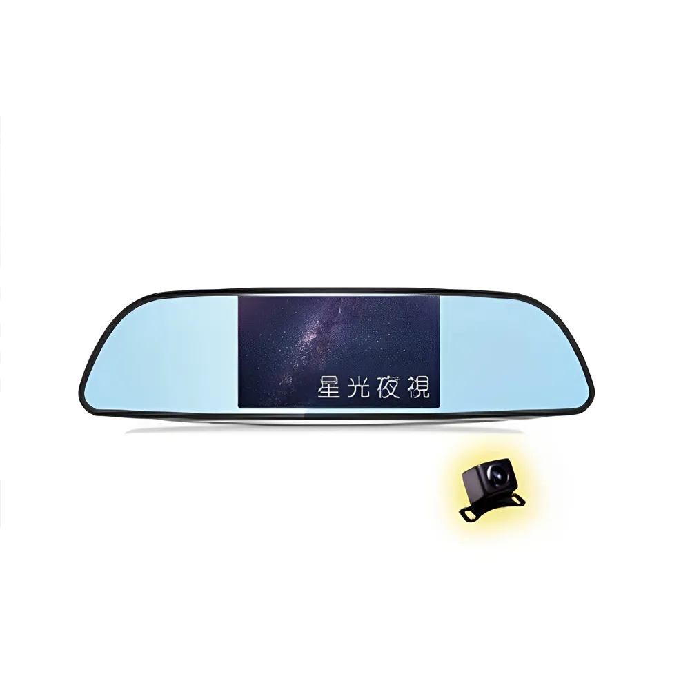 【雷達眼】DVR CXR-3020 星光夜視1080P 行車紀錄器  內含記憶卡8G 送安裝 (車麗屋) 歷史價格詳細信息