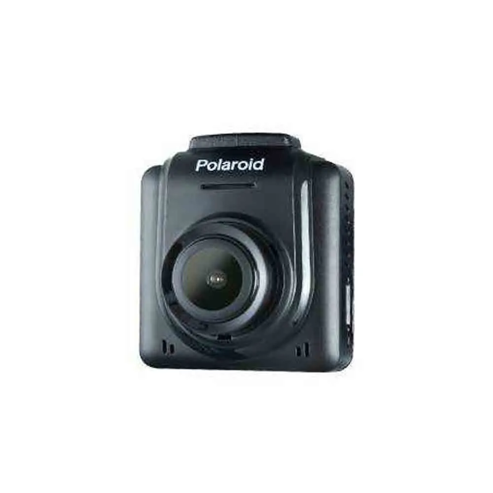 【Polaroid】DVR Polaroid DS308WGS 星光SONY 單鏡頭行車記錄器(車麗屋) 歷史價格詳細信息