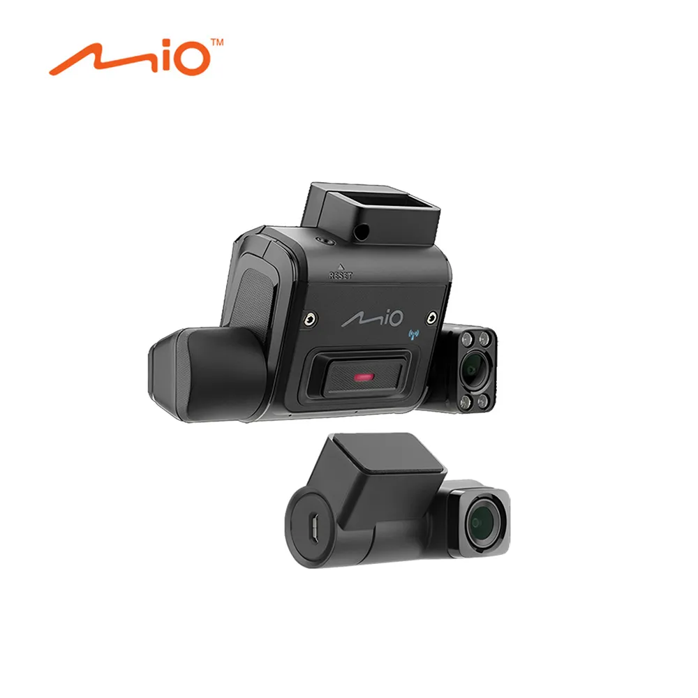 Mio A60 DVR 隱藏式後鏡頭 SONY星光感光元件 行車記錄器 歷史價格詳細信息