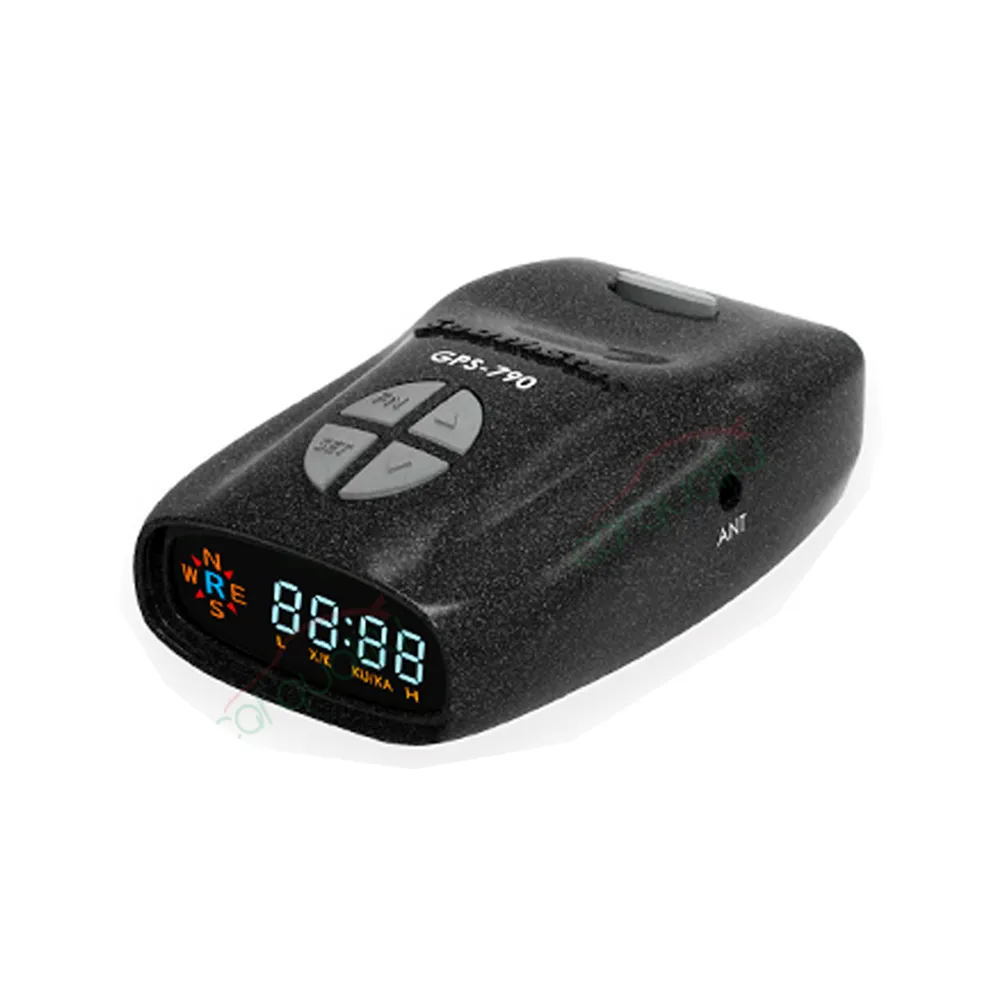 高亮彩光測電筆 電工工具 迷你驗電筆 檢電筆 試電筆 驗電筆 超能玩工 保固一年 歷史價格詳細信息