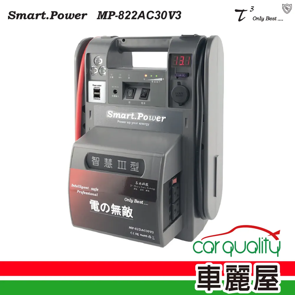 石兆Smart.Power DC12V to 110V 300W 汽車電源轉換器 歷史價格詳細信息
