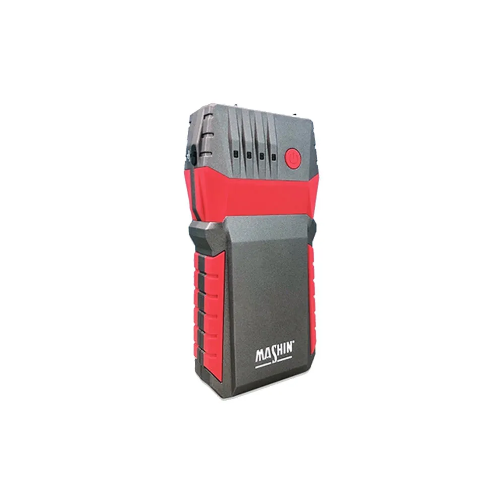 【MASHIN】行動電源救援 MASHIN SP-1500+(車麗屋) 歷史價格詳細信息