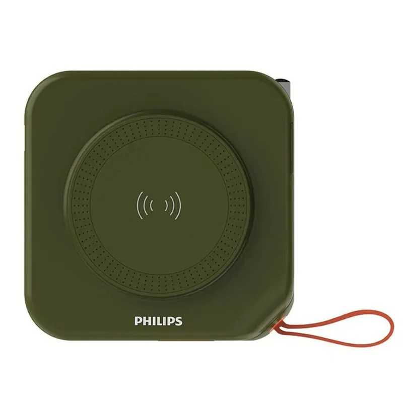 十合一 萬用充電線 iPhone4 iPad HTC PSP LG NOKIA 三星 SE NOKIA  usb傳輸線 歷史價格詳細信息