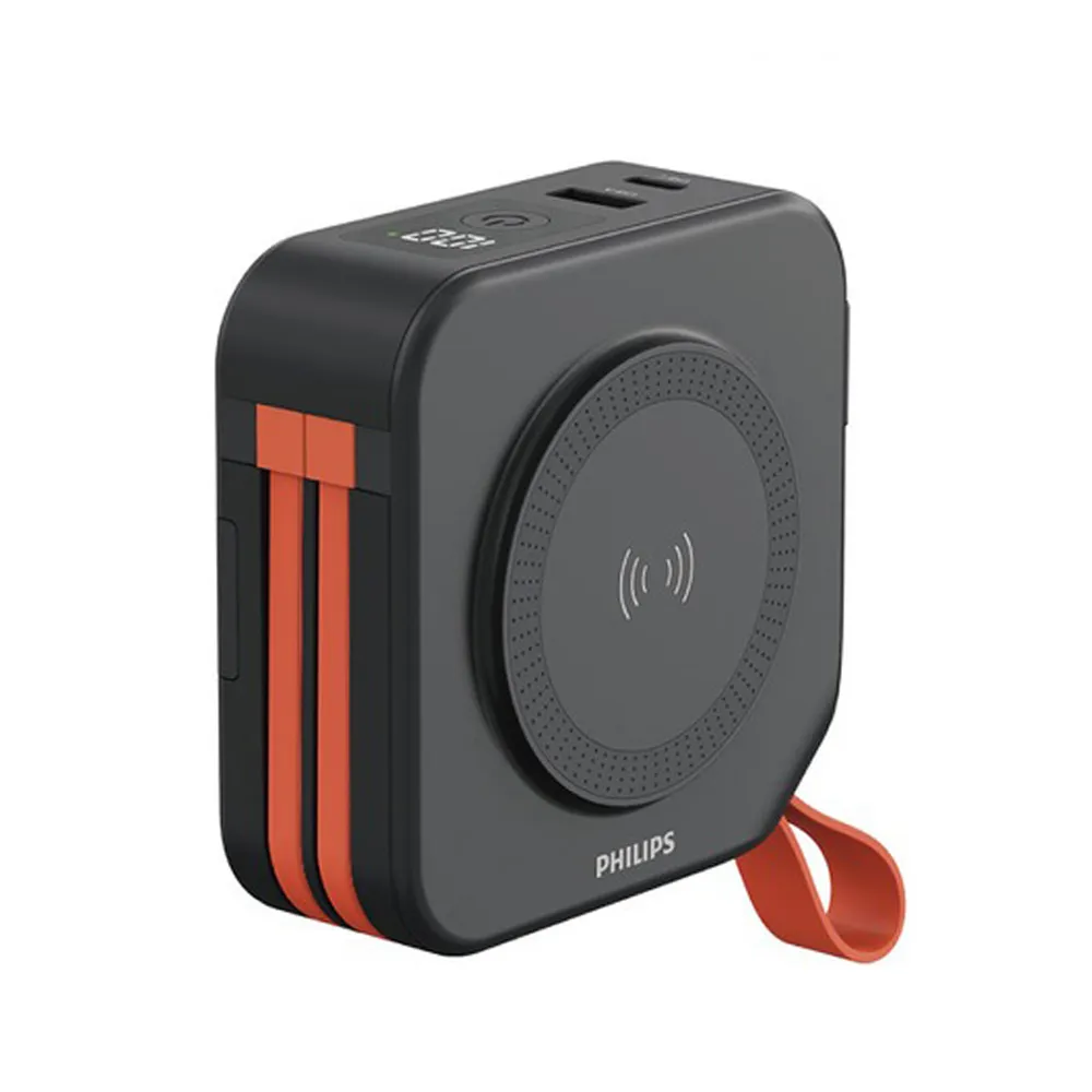 十合一 萬用充電線 iPhone4 iPad HTC PSP LG NOKIA 三星 SE NOKIA  usb傳輸線 歷史價格詳細信息