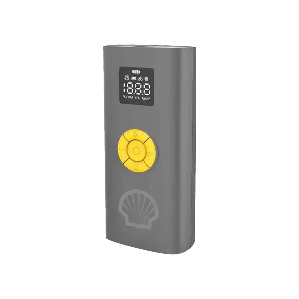 AC012 中華民國 建國七十年 70年紀念銀章 壹枚 品項如圖 輕氧化! 歷史價格詳細信息