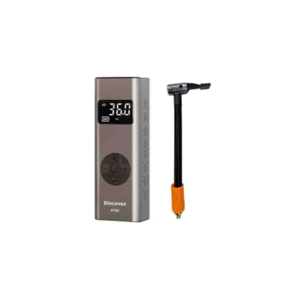 mego 機器雞 正義聯盟 超人 8吋 布衣 可動人偶 亨利卡維爾   正版品  全新品 歷史價格詳細信息