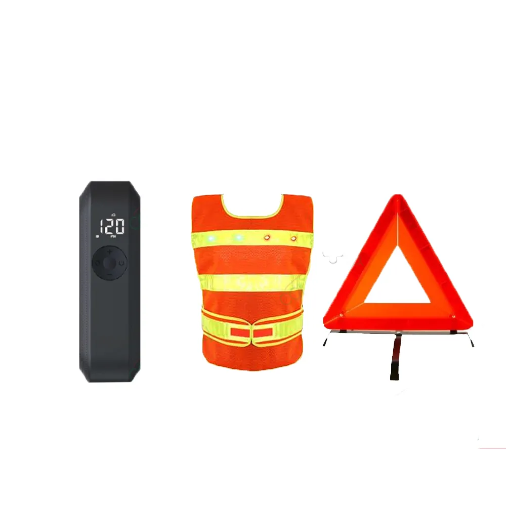 特惠組合 TOTOLink 11n 300M 極速VPN無線寬頻分享器 N300RB 加 N150USM 極迷你無線網卡 歷史價格詳細信息