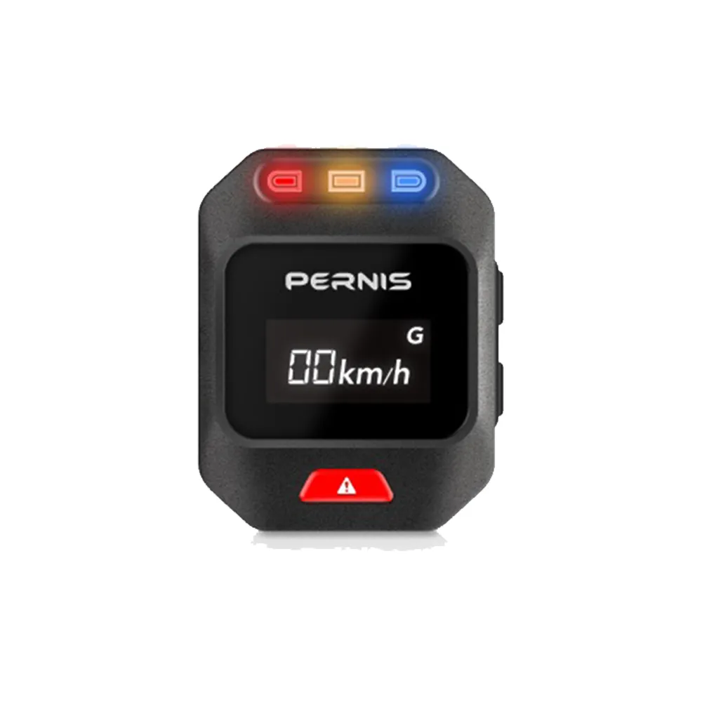 【Polaroid】DVR PERNIS RC-500後鏡頭模組(室內)星光SONY 安裝費另計(車麗屋) 歷史價格詳細信息