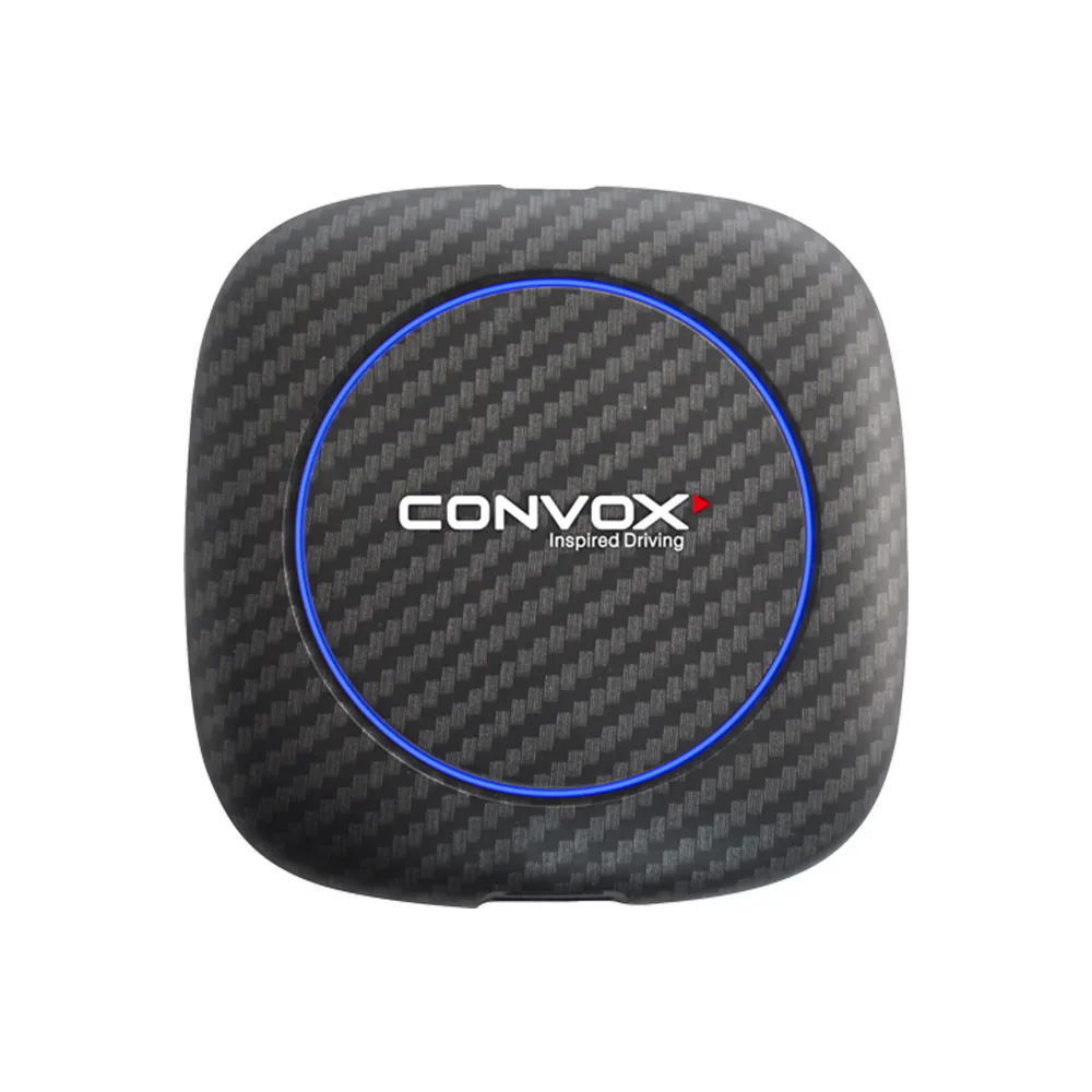 【CONVOX】介面 CarPlay轉安卓系統  MIX-900 PRO(車麗屋) 價格比較,價格查詢,歷史價格詳細信息