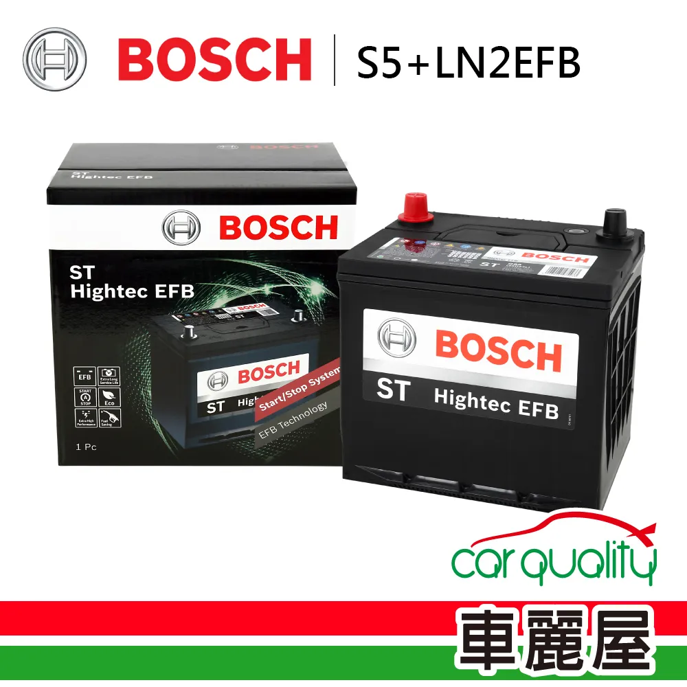 BOSCH 歐系車 通用 軟骨 雨刷 單支 多接頭【麗車坊】 歷史價格詳細信息