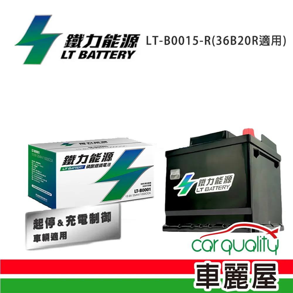 314ah裝配生產線 手推循環滾筒線 免費規劃設計 歷史價格詳細信息