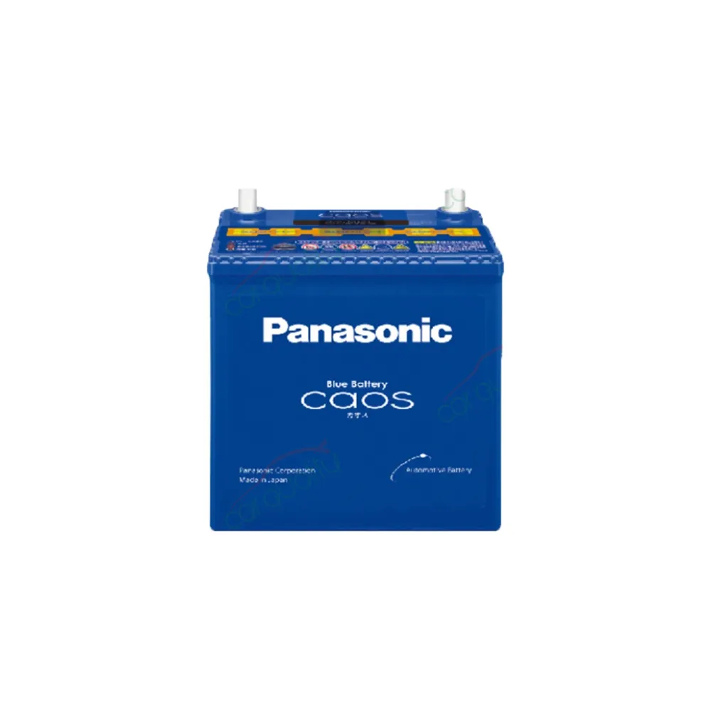 【日本Panasonic】絢麗定型燙睫毛器(EH2380P-V) 歷史價格詳細信息