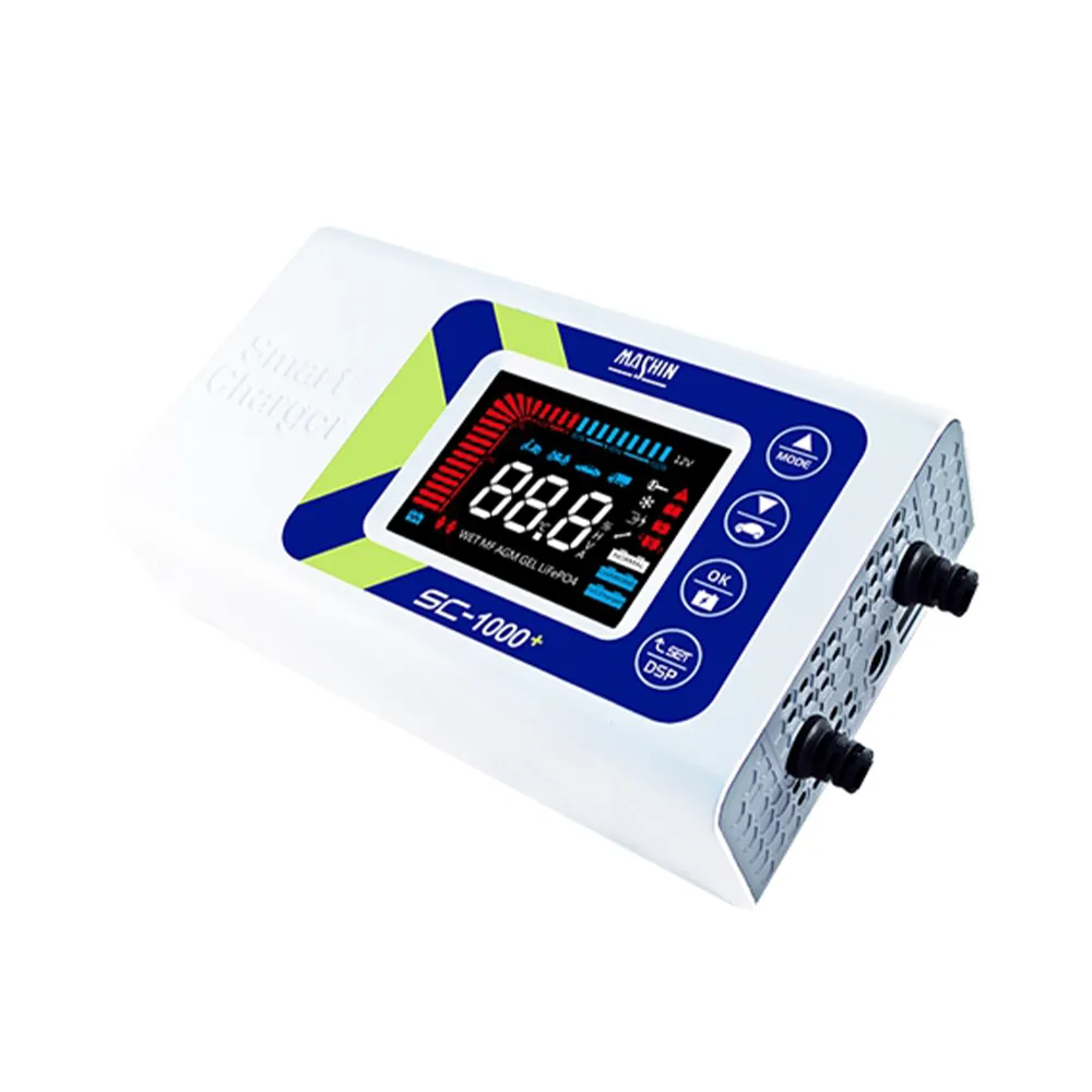 【車麗屋】購買GAMA隔熱紙車身+後檔送家樂福禮券500元及BONFORM涼風座墊 歷史價格詳細信息