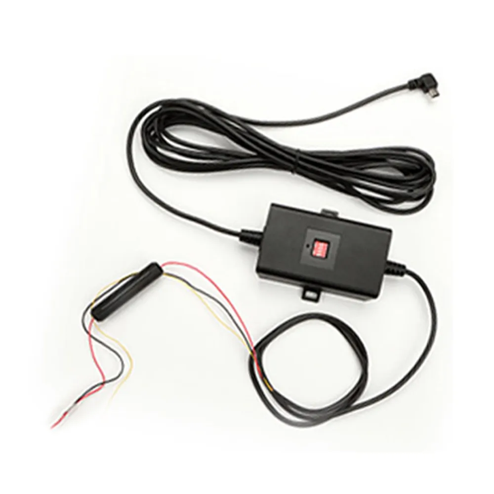 【MIO】DVR電子後視鏡 11.26  R810D 前4K後1080P 雙鏡頭行車記錄器 送安裝(車麗屋) 歷史價格詳細信息