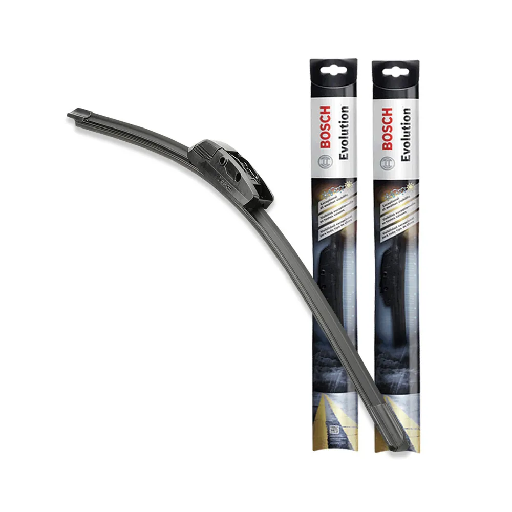 【橡膠】軟骨 雨刷 膠條 【各式車款歡迎詢問】銳視雨刷 原廠雨刷 專用膠條 6mm 歷史價格詳細信息