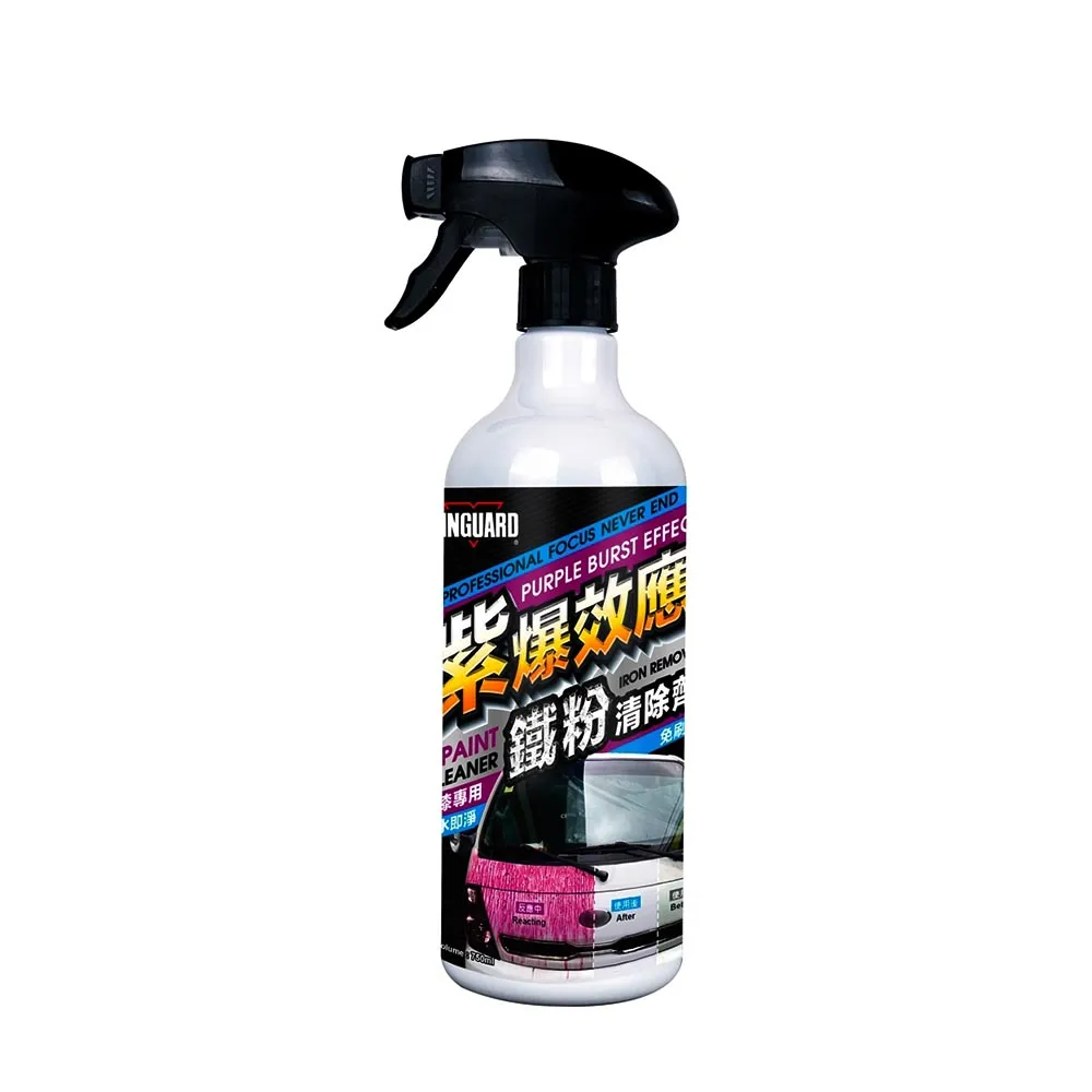 【鐵甲武士】VANGUARD 爆撥雨 高分子氟矽撥水劑 RH-5032紅 | 潑水劑 歷史價格詳細信息