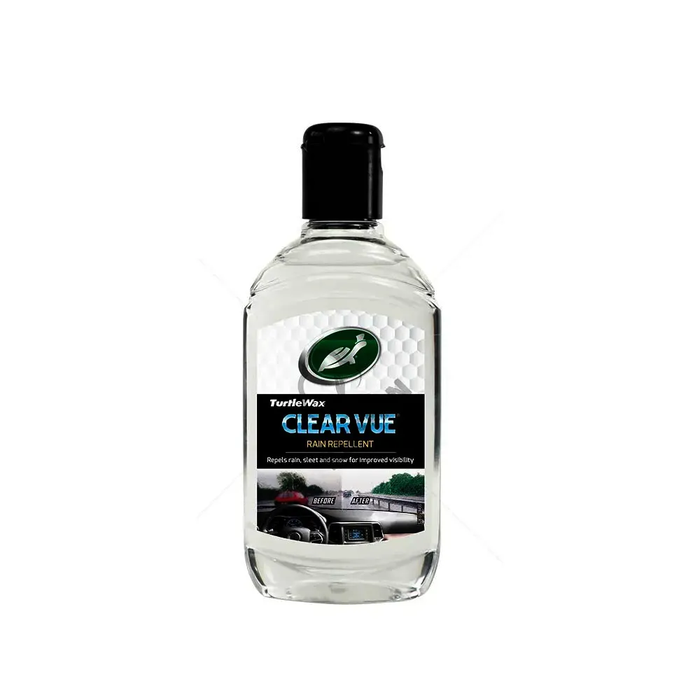 【TurtleWax 龜牌】T80 高濃縮潔亮洗車精 含蠟配方 量販裝 3790ml(車麗屋) 歷史價格詳細信息