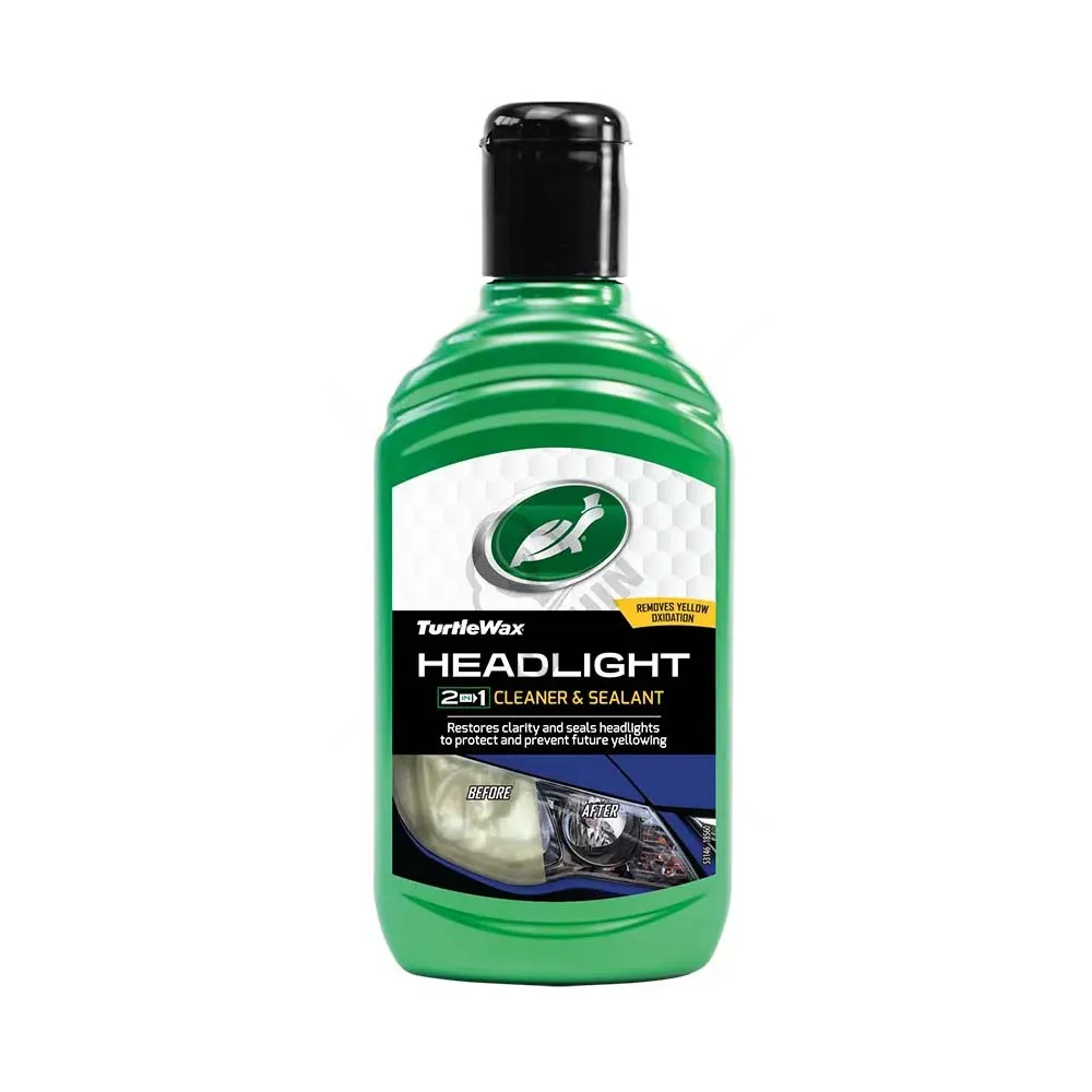 【TurtleWax 龜牌】T80 高濃縮潔亮洗車精 含蠟配方 量販裝 3790ml(車麗屋) 歷史價格詳細信息