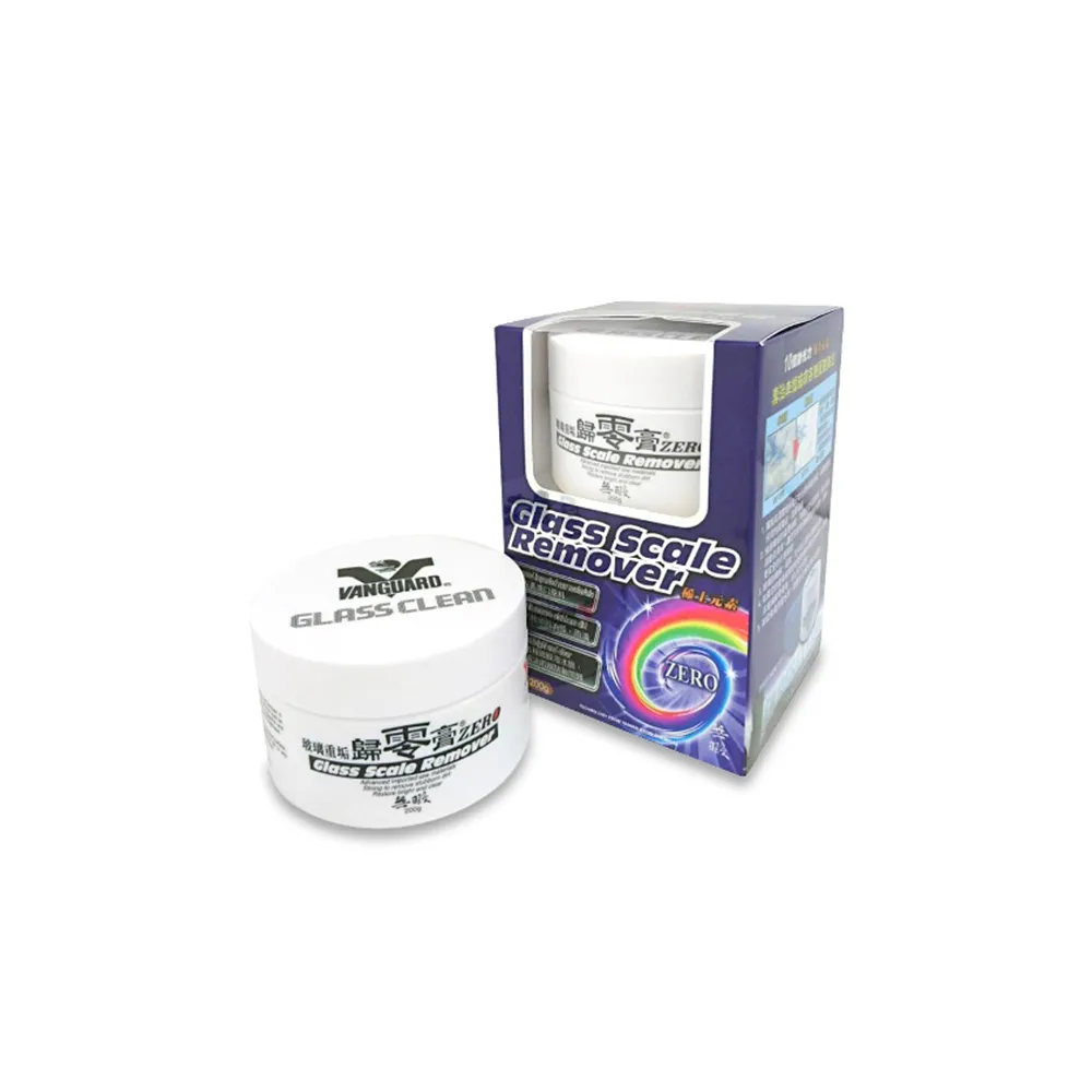 【鐵甲武士】洗車玻璃水桶組 歷史價格詳細信息