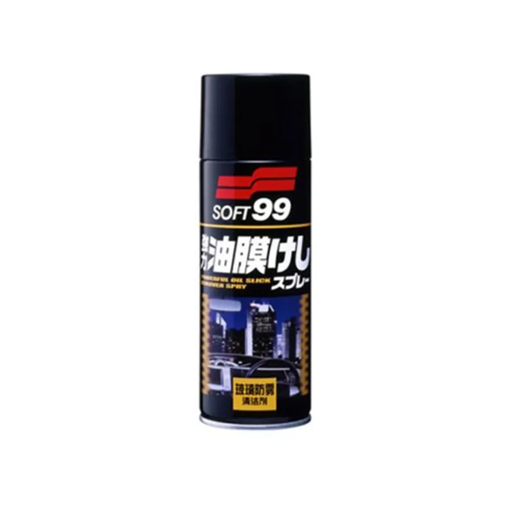 【 SOFT99】玻璃防霧劑 SOFT99 玻璃防霧 CB002(車麗屋) 歷史價格詳細信息
