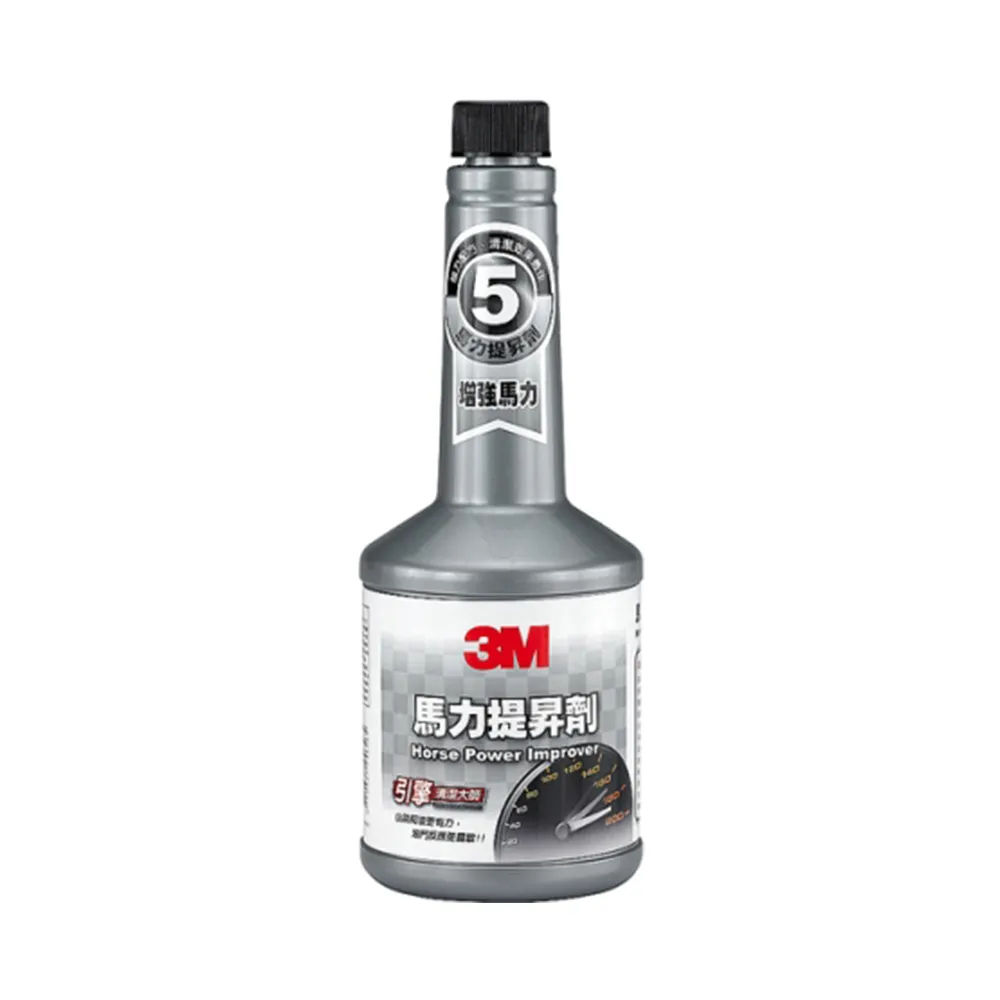 【3M】汽油精3M缸內直噴噴油嘴清潔 藍9894(車麗屋) 歷史價格詳細信息