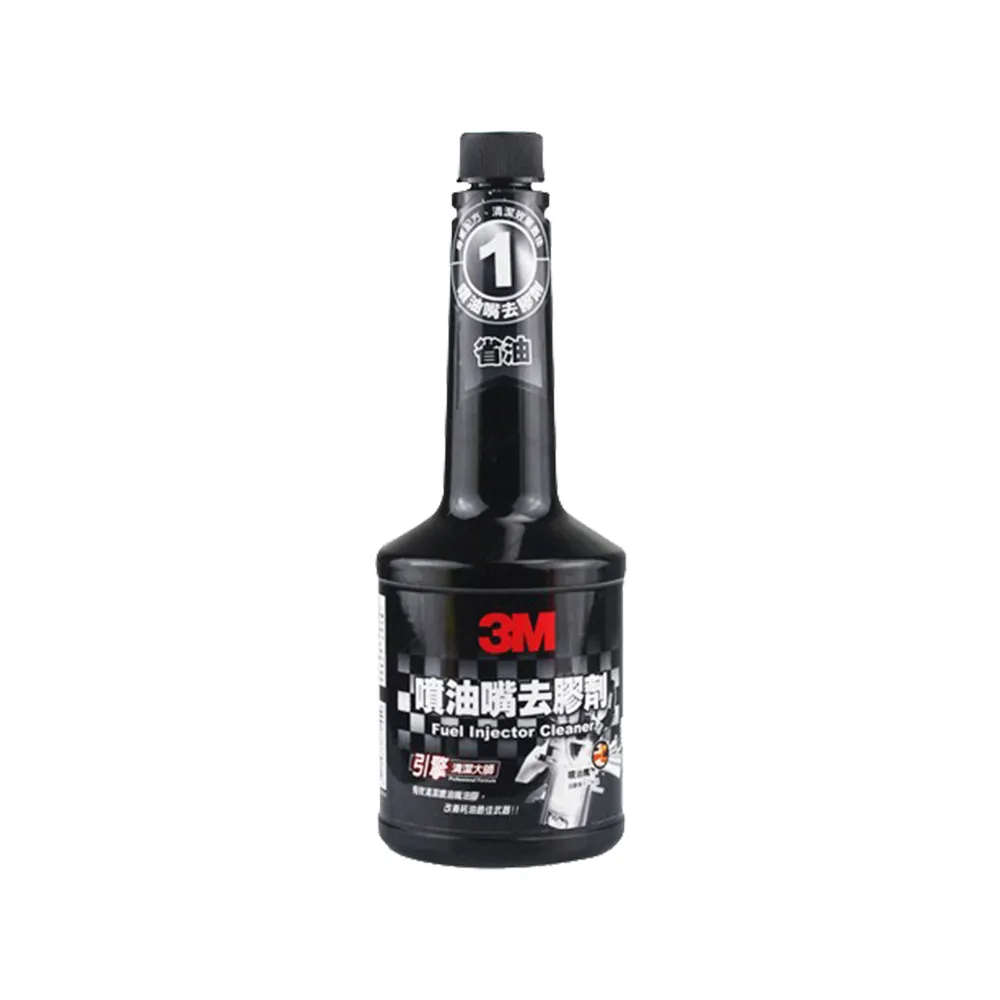 【3M】汽油精3M缸內直噴噴油嘴清潔 藍9894(車麗屋) 歷史價格詳細信息