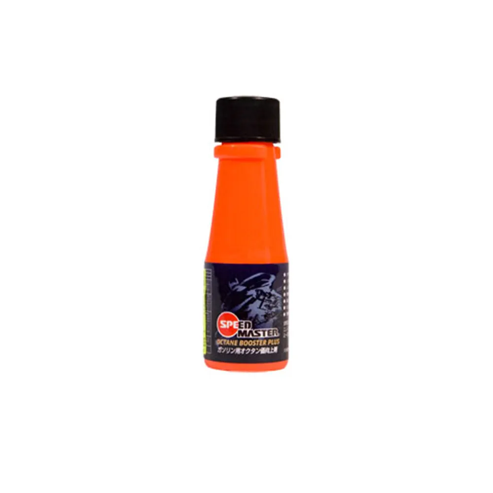 【精速力®】德國SUPRA  L-ARGIN  Power (左旋精胺酸 L-Arginine) 小分子高純度精胺酸(25ml×20瓶) 歷史價格詳細信息