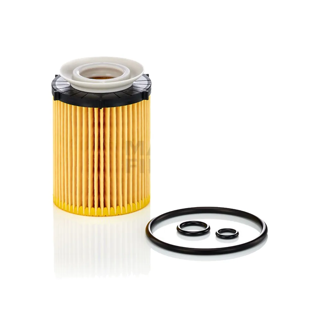 BENZ W246 724.0 變速箱濾清器+墊片 236.21 自排 雙離合器 (濾網套餐4件組) 2463772400 歷史價格詳細信息