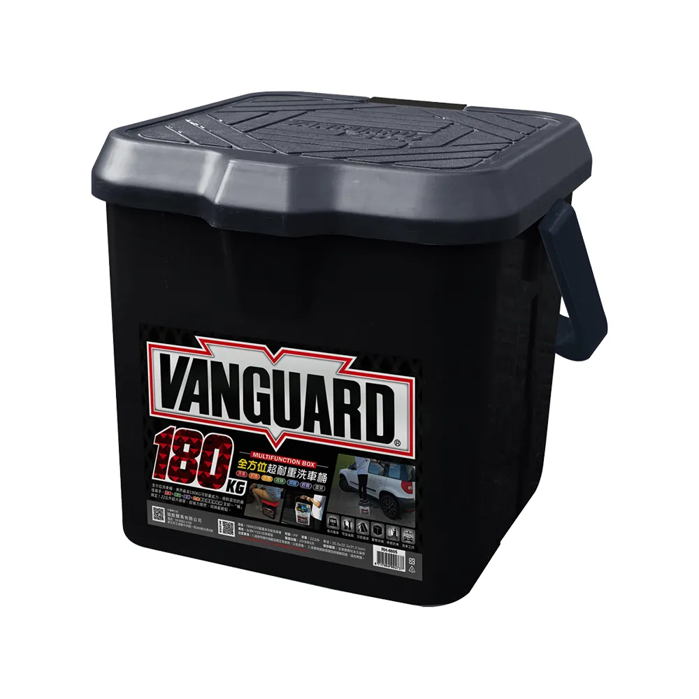 鐵甲武士 洗車俱樂部 超人氣 鍍膜海綿 6入 打蠟海綿 上蠟綿【R&B車用小舖】# J3601 歷史價格詳細信息