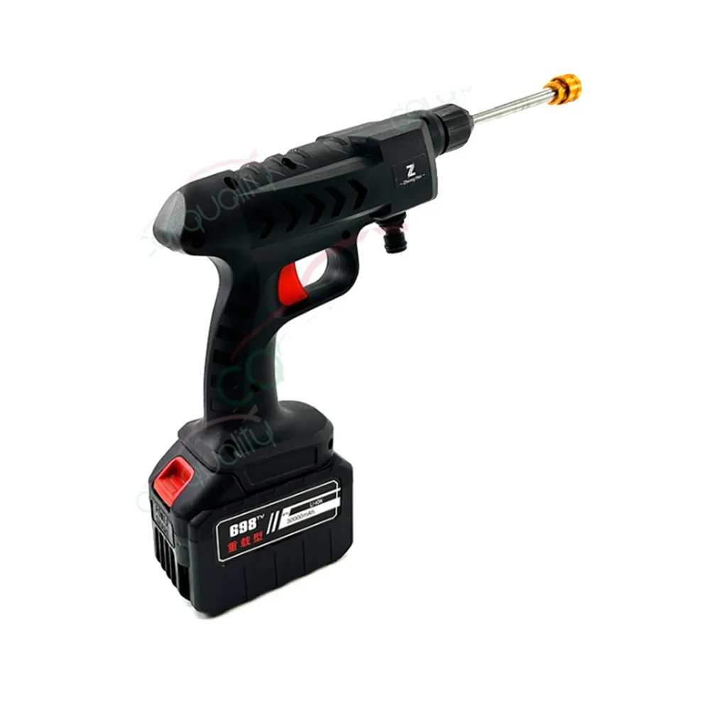 【二世力】擦拭布 超細纖維彈性布30x30cm 5入組(車麗屋) 歷史價格詳細信息