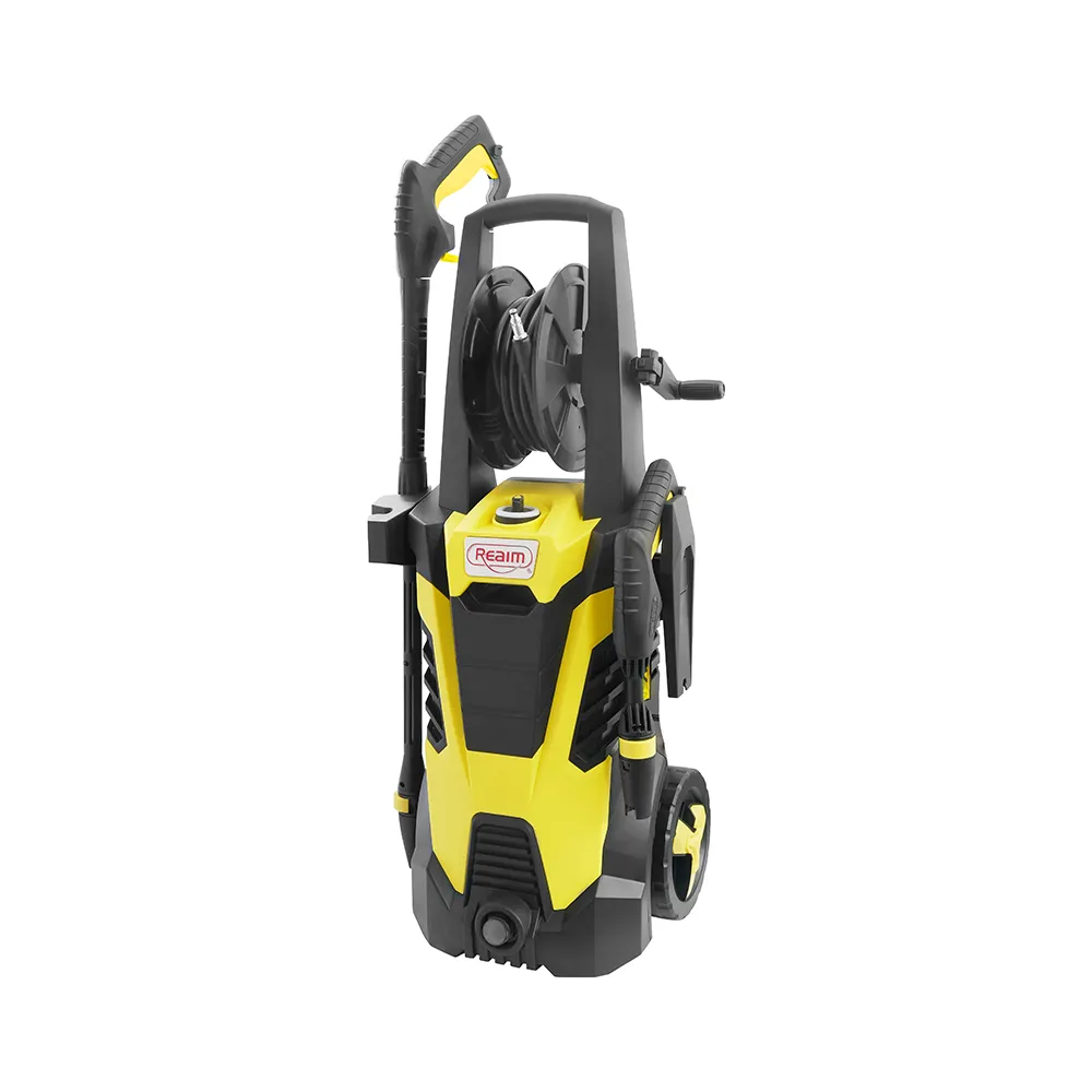 【REAIM萊姆】洗車機REAIM萊姆HPI 1800高壓清洗機(車麗屋) 歷史價格詳細信息