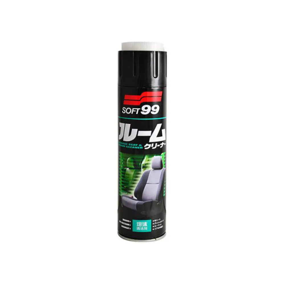 SOFT99 萬能防鏽潤滑劑 台吉化工 歷史價格詳細信息