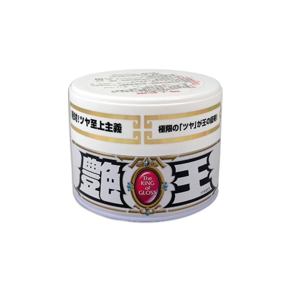 SOFT99 激艷水晶乳蠟 -SC 高分子樹脂 乳腊 乳蠟 去污 上光 防水、防紫外線 保護膜 簡易DIY 汽車美容 歷史價格詳細信息