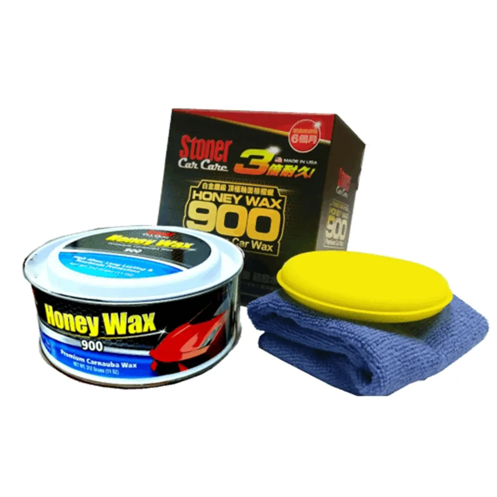 史東樂 STONER Bead Max 水珠至尊車蠟噴霧鐵罐 歷史價格詳細信息