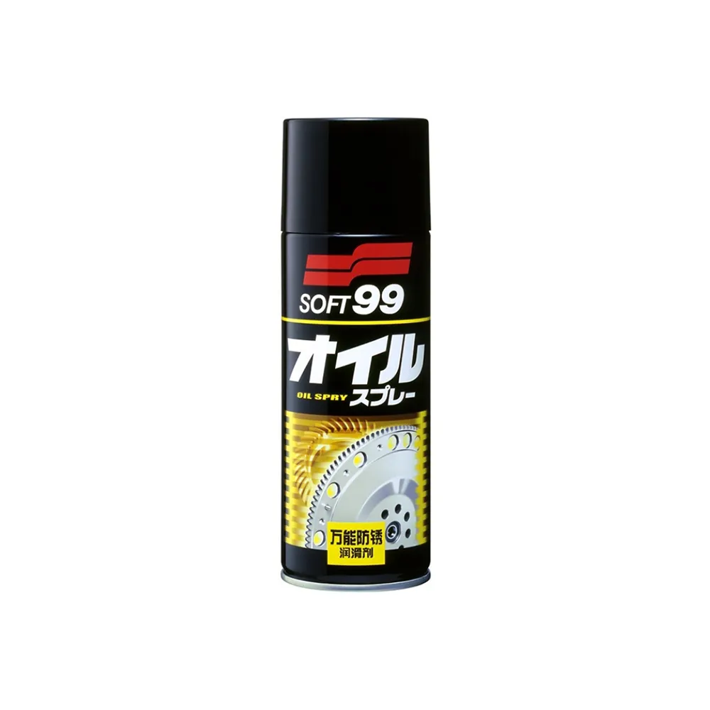 SOFT99 CA003 特亮光輝水蠟530ml【真便宜】 歷史價格詳細信息