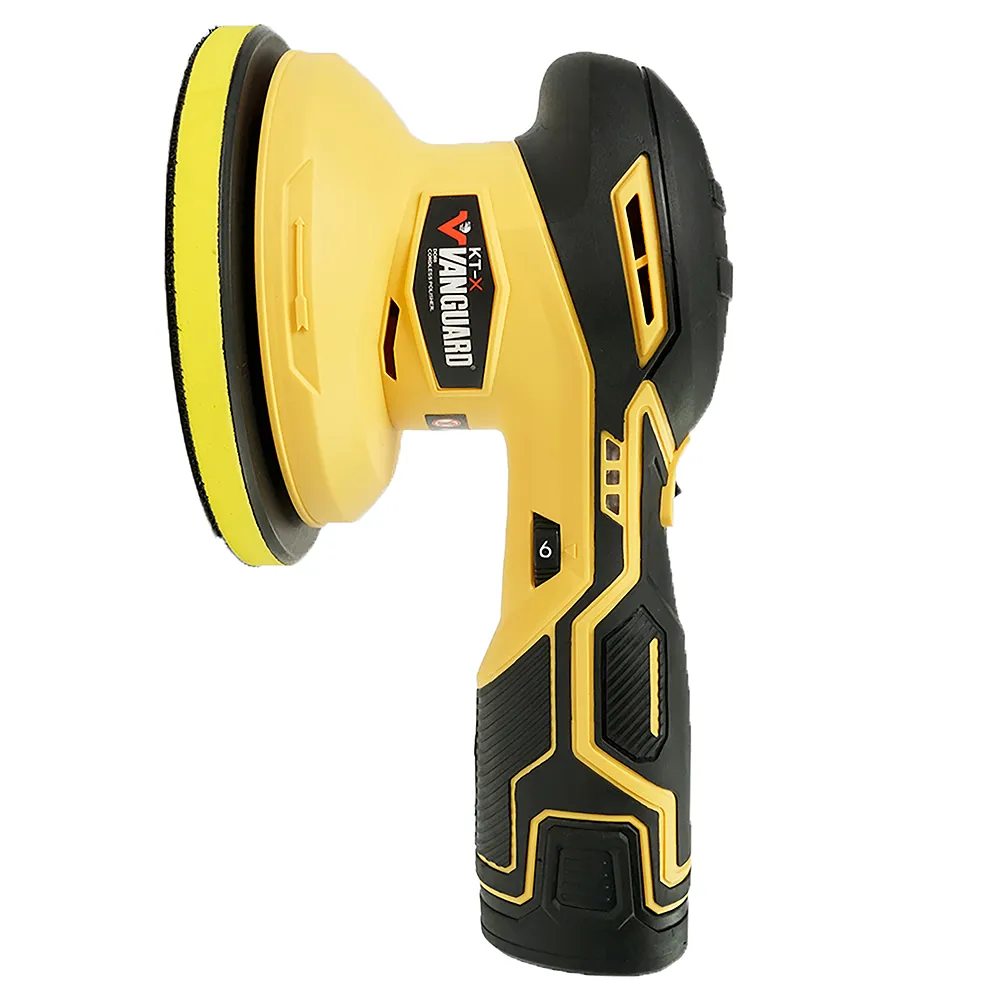 VANGUARD鐵甲武士 -坦克電動持壓式泡沫噴壺 TANK300 歷史價格詳細信息