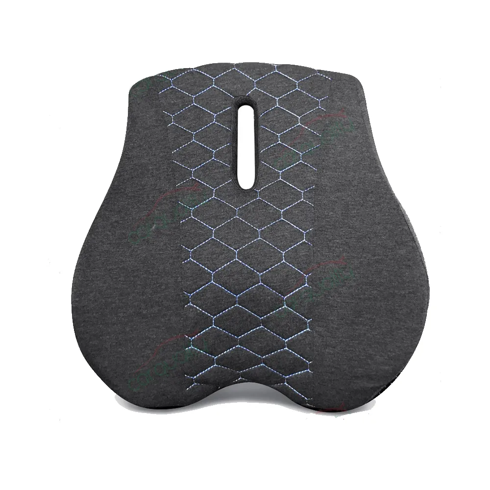 【Relass】腰墊 姿勢調整太空記憶腰墊 AI62011H  Relass(車麗屋) 歷史價格詳細信息