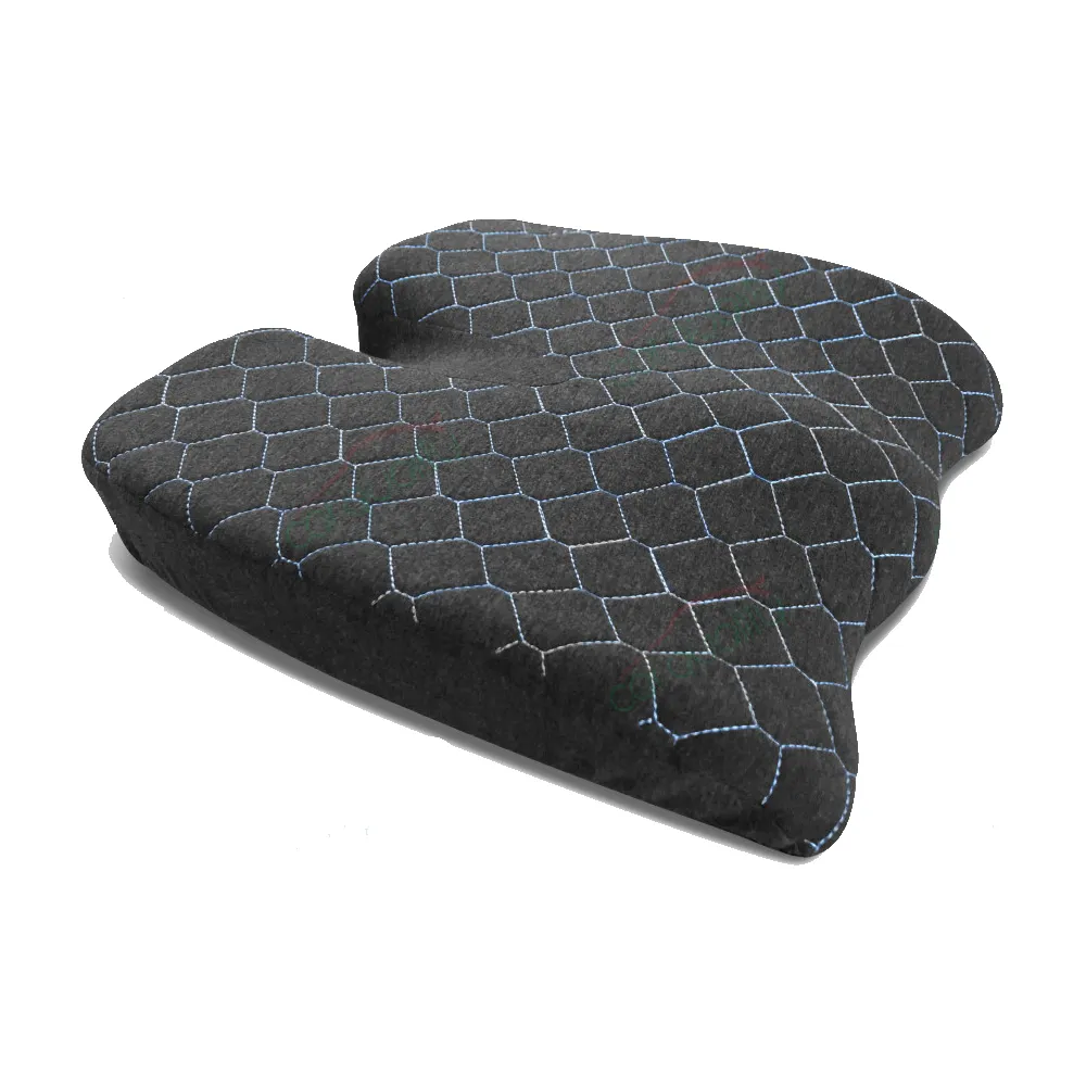 【Relass】腰墊 FUN快舒 抗菌記憶棉腰墊  Relass(車麗屋) 歷史價格詳細信息