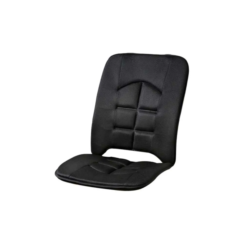 【BONFORM】後座置物安全扶手 B5955-10 歷史價格詳細信息