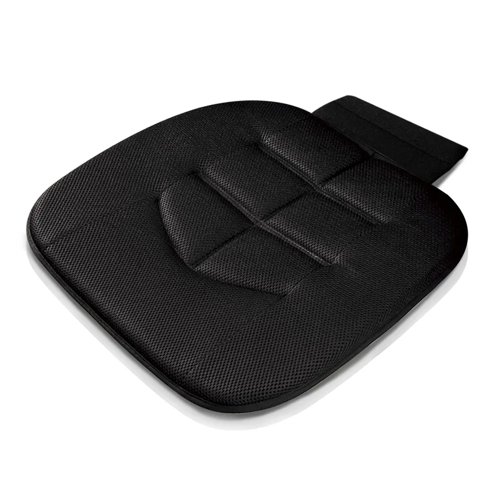 【BONFORM】後座置物安全扶手 B5955-10 歷史價格詳細信息