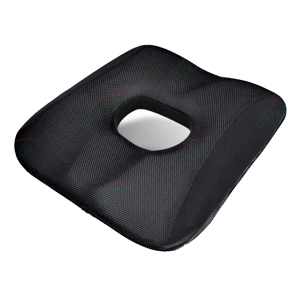 RELASS 美國DUPONT 王朝麂皮腰墊 (棕 AI62043P) 歷史價格詳細信息