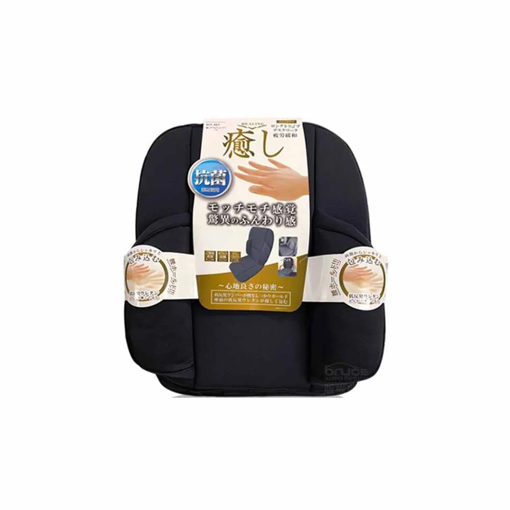 DIONE 抗菌低反發-癒頭枕 歷史價格詳細信息