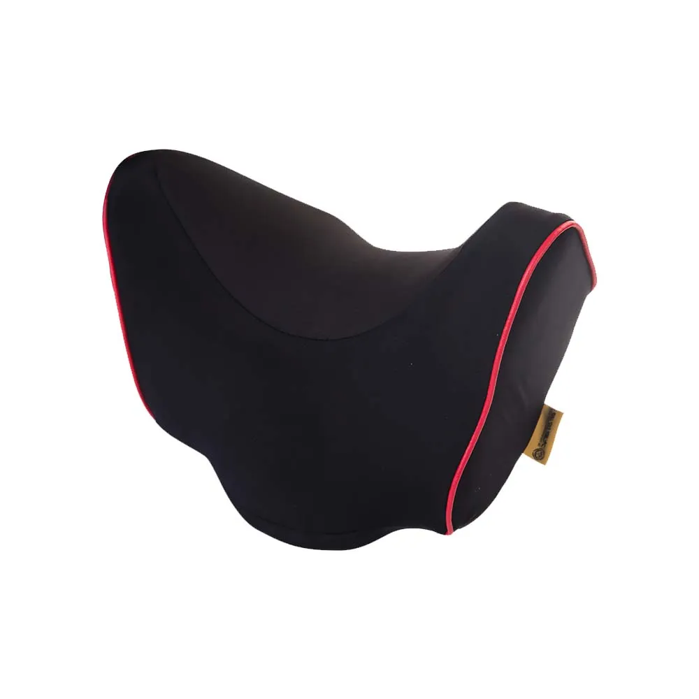 【ANBORTEH安伯特】頭枕 邱比特惡魔睡眠專用枕 ABT-A111(車麗屋) 歷史價格詳細信息