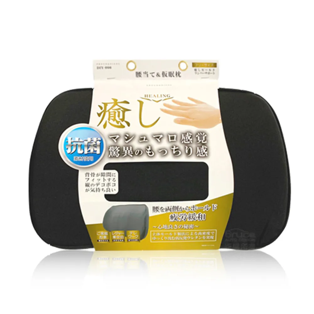 DIONE 抗菌低反發-癒頭枕 歷史價格詳細信息